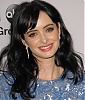 Filename=007.jpg
Filesize=242KiB
Dimensions=669x1000
Date added=Jan 22, 2013 007.jpg